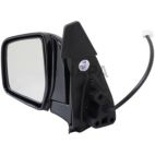 Door Mirror
