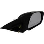 Door Mirror