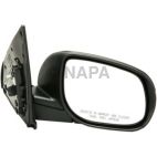 Door Mirror