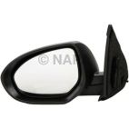 Door Mirror