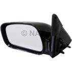 Door Mirror