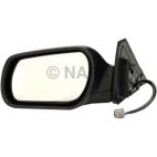Door Mirror