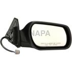 Door Mirror