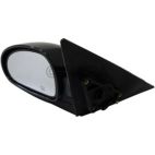Door Mirror