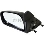 Door Mirror