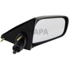Door Mirror