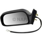 Door Mirror