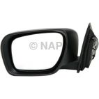 Door Mirror