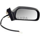Door Mirror