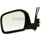 Door Mirror
