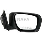 Door Mirror