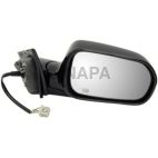Door Mirror