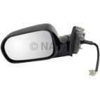 Door Mirror