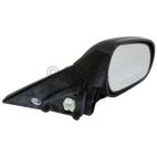 Door Mirror