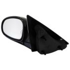 Door Mirror