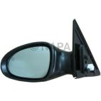 Door Mirror