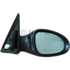 Door Mirror
