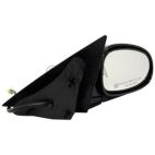 Door Mirror