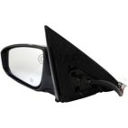 Door Mirror