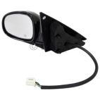 Door Mirror