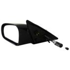 Door Mirror