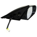 Door Mirror