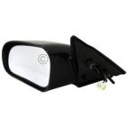 Door Mirror