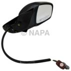 Door Mirror