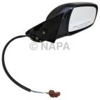 Door Mirror