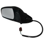 Door Mirror