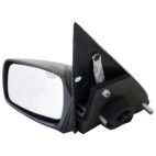 Door Mirror