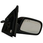 Door Mirror