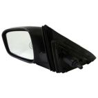 Door Mirror
