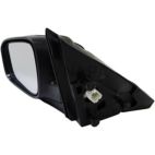 Door Mirror