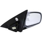 Door Mirror