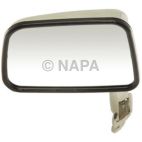Door Mirror