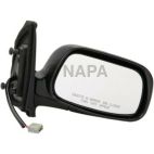 Door Mirror