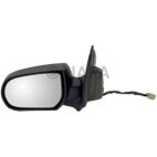 Door Mirror