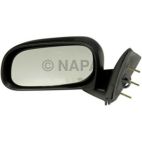 Door Mirror