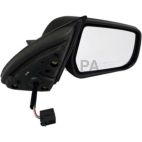 Door Mirror