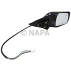 Door Mirror