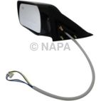 Door Mirror