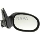 Door Mirror
