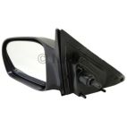 Door Mirror