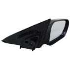 Door Mirror