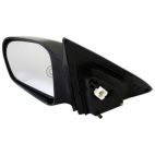 Door Mirror