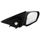 Door Mirror