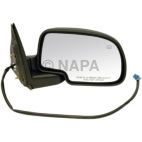 Door Mirror
