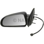 Door Mirror