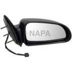 Door Mirror